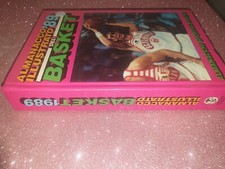 Almanacco' 89 Illustrato del