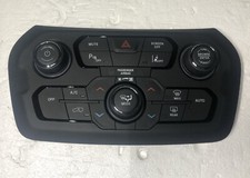 CENTRALINA CLIMA AUTOMATICO