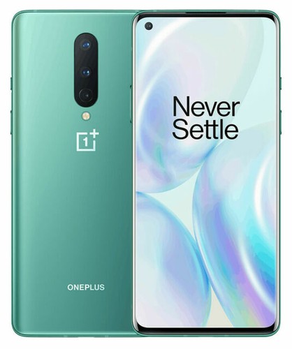 Oneplus dual sim 128gb - oneplus, 8