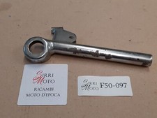 Semi manubrio destro - semi,