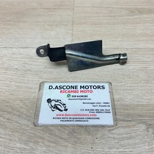 STAFFA BATTERIA TMAX 500 2008 2009 2010 2011 YAMAHA SUPPORTO BATTERIA T-MAX USAT