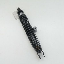 Ammortizzatore a molla