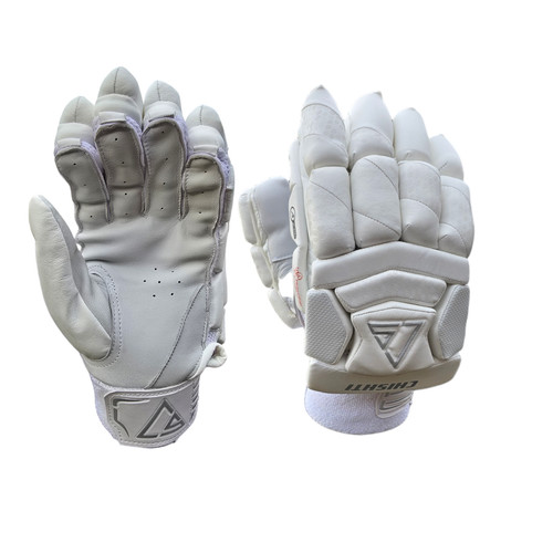 Guanti cricket uomo - guanti, da