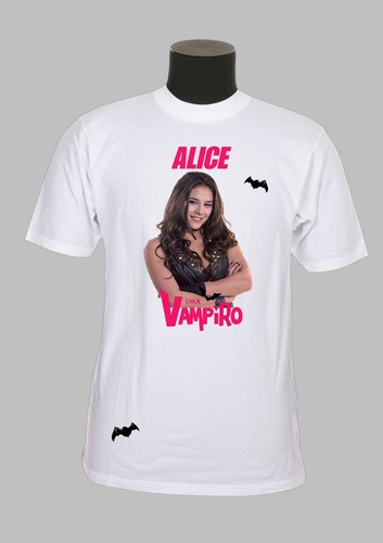 Tee shirt enfant ref - 59, chica