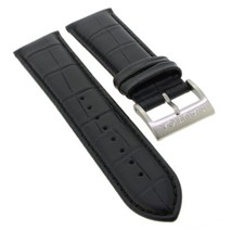 Nautica Cinturino Per Orologio