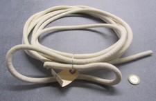 Cavo in feltro F1 asta tonda