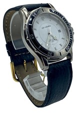 Orologio Uomo Giò Colombo
