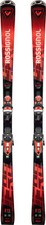 Sci ROSSIGNOL HERO ELITE MT