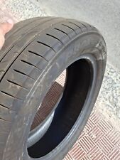 Proxes Confort Toyo Tires Pneumatico 205 55 R16 91v  Seminuovo