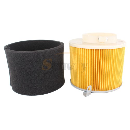 Filtro aria per kawasaki mule - per,