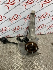 MOZZO ANTERIORE RANGE ROVER