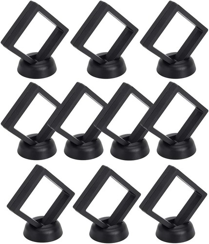 20pz custodia galleggiante - 20pz, 3d