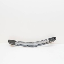 NUOVO MERCEDES-BENZ SLK R171