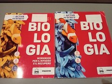 9788851128296 BORGIOLI CLAUDIA