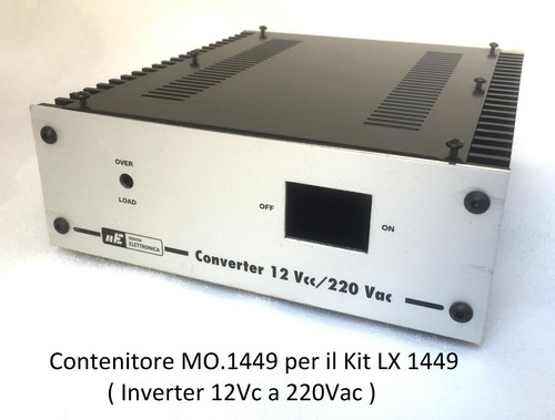 Contenitore 1449 nuova - mo.1449,