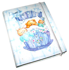 diario nascita pocket Artena