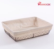 CESTINO Cesto contenitore