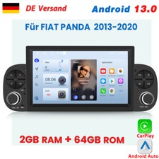 Carplay android autoradio - carplay, 13