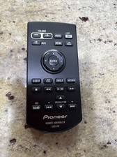 Telecomando audio auto