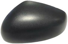 CALOTTA SPECCHIO RETROVISORE
