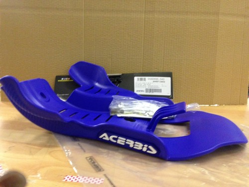 Yamaha 250 2005 2024 - 250, 2005-2024
