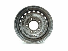 PS310015 cerchio per SANTANA