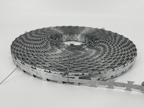 120 filo nato - 120,