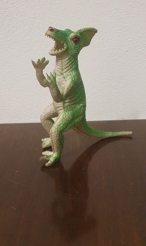 N0011 dinosauro giocattolo - n0011,