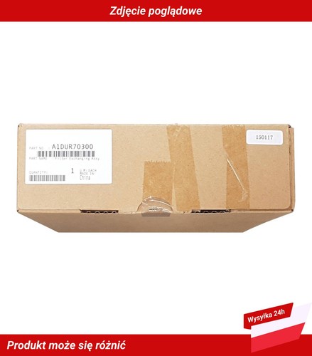 A1dur70300 konica minolta - a1dur70300,