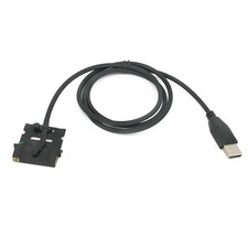 Cavo programmazione usb - cavo, di