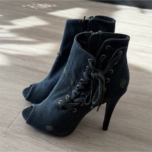 Nuovo ash blu - ash,