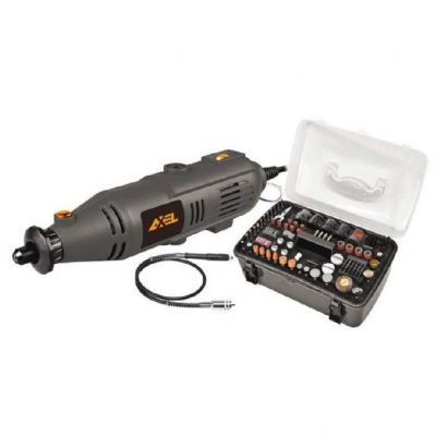 Mini trapano smerigliatrice - mini,