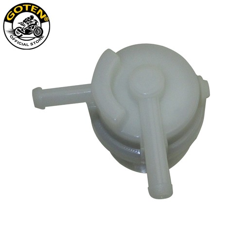 Filtro carburante goten - filtro,
