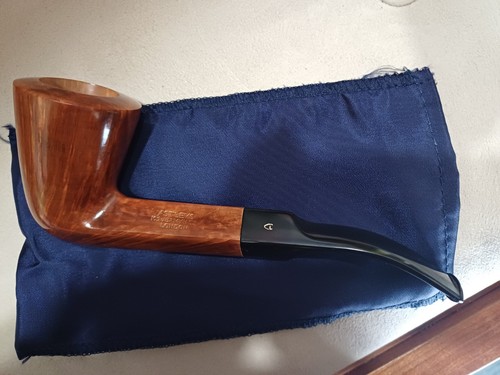 Pipa astleys - pipa,