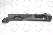 FERRARI PORTOFINO F164 3.9 Isolamento Paraurti Isolamento Auto Anteriore Destro