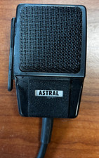 microfono astral per cb e