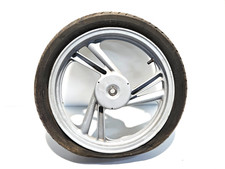 RUOTA CERCHIO POSTERIORE