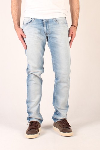 Jeans uomo replay - uomo,