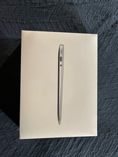 Apple MacBook Air 13,3" (Intel