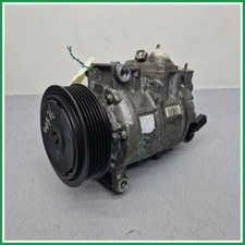 Compressore Clima AC Aria