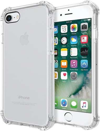 Cover gel tpu - cover,