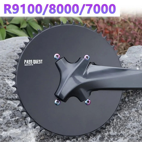Catena 110 bcd - , piastra