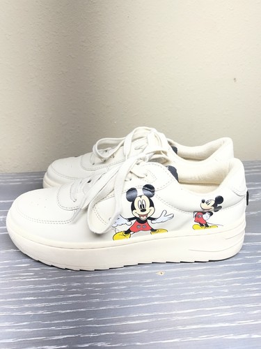 Sneakers zara bambino - sneakers,