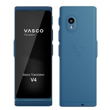 Giappone NUOVO Vasco