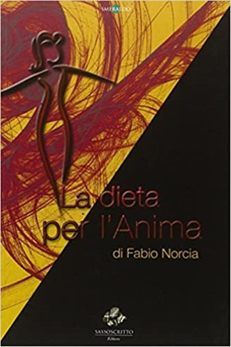 Norcia fabio la dieta - -,
