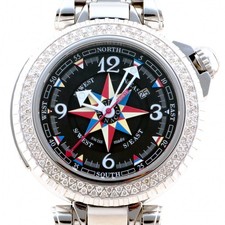 Geo Monaco Other Poseidon 699