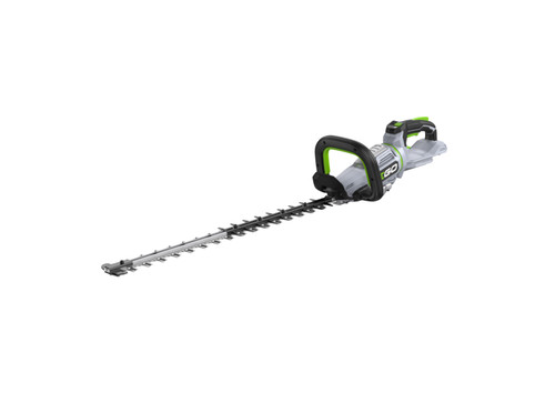 Tagliasiepi ego power - power, 65cm