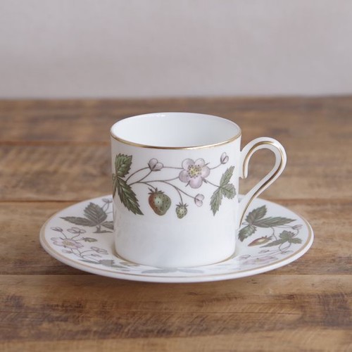 Servizio tavola vintage - tavola,