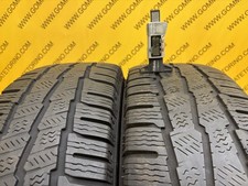 PNEUMATICI USATI GOMME USATE