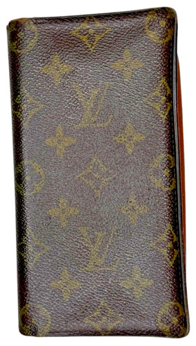 Louis vuitton uomo monogram - louis,